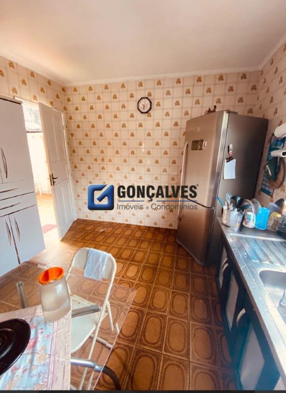 131304, Casa, à venda, à venda, 600.000,00,Vila Tupi, São Bernardo do Campo,3 quartos: 