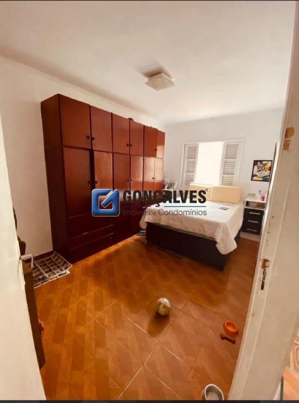 131304, Casa, à venda, à venda, 600.000,00,Vila Tupi, São Bernardo do Campo,3 quartos: 