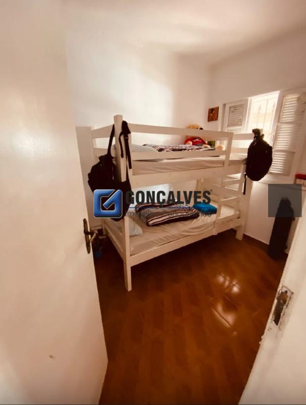 131304, Casa, à venda, à venda, 600.000,00,Vila Tupi, São Bernardo do Campo,3 quartos: 