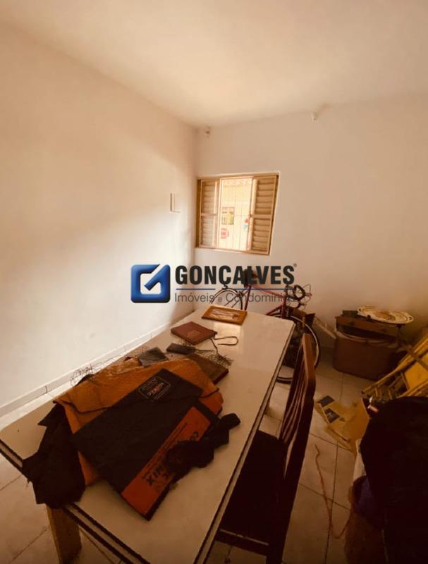 131304, Casa, à venda, à venda, 600.000,00,Vila Tupi, São Bernardo do Campo,3 quartos: 