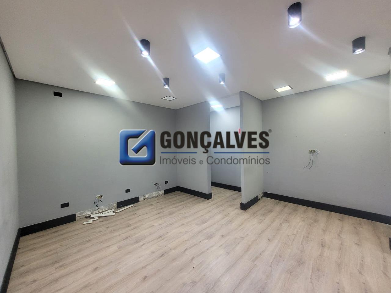 131305, Salão, para aluguel, para alugar, 6.000,00,Centro, São Bernardo do Campo,: 