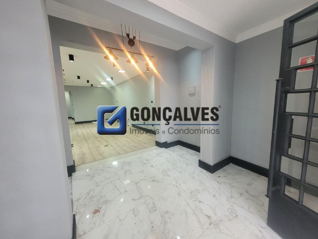 131305, Salão, para aluguel, para alugar, 6.000,00,Centro, São Bernardo do Campo,: 