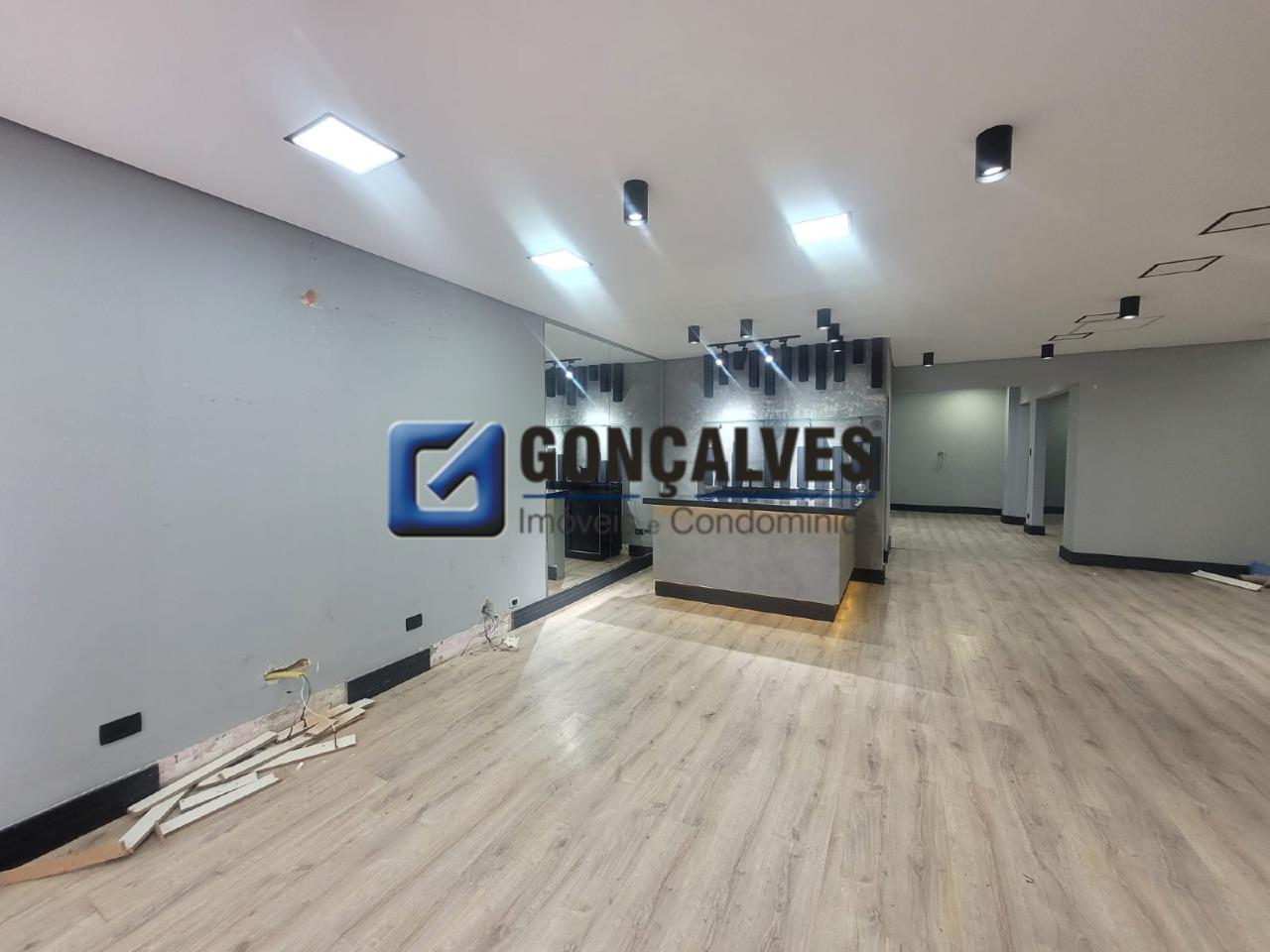 131305, Salão, para aluguel, para alugar, 6.000,00,Centro, São Bernardo do Campo,: 