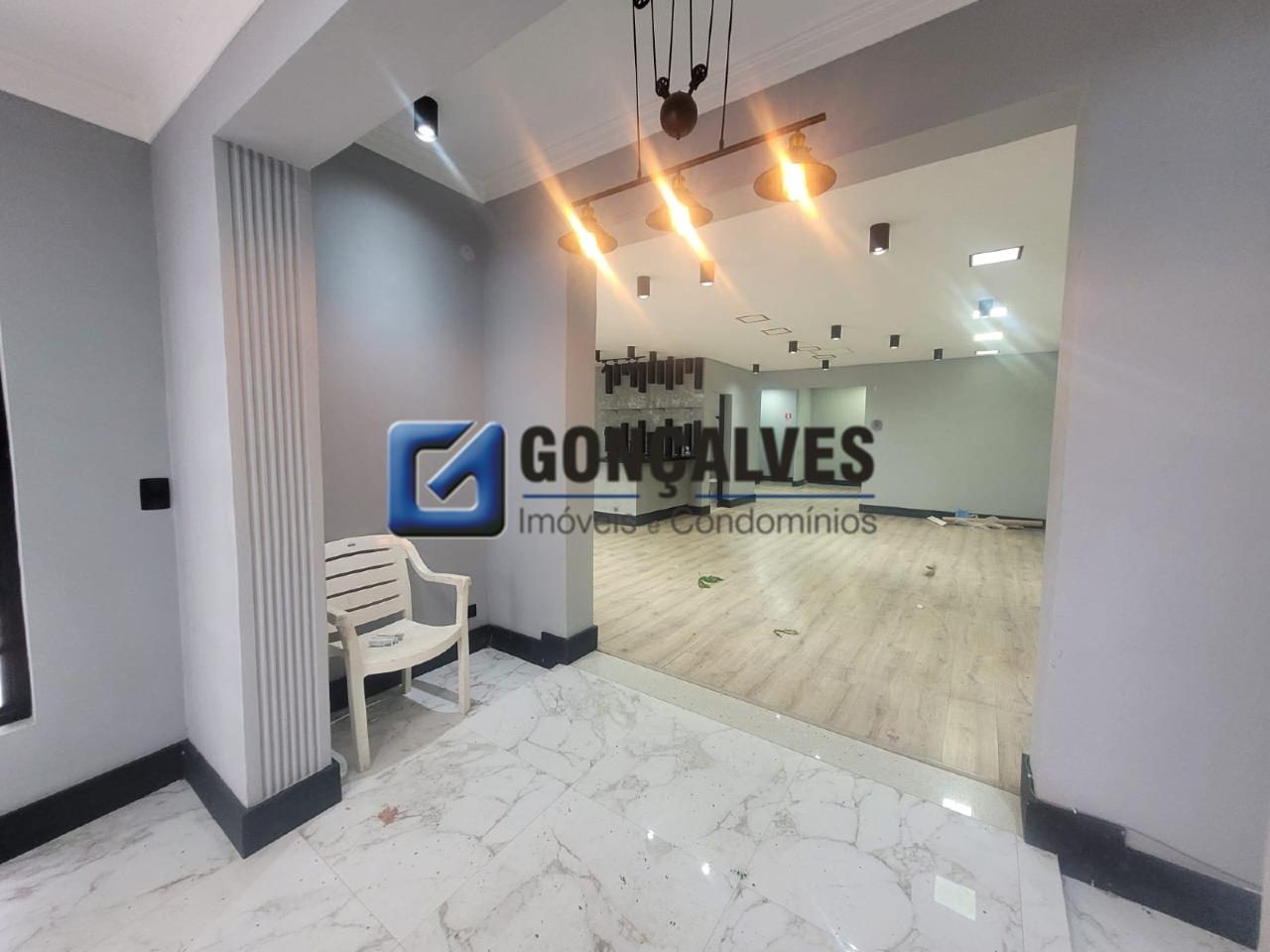 131305, Salão, para aluguel, para alugar, 6.000,00,Centro, São Bernardo do Campo,: 