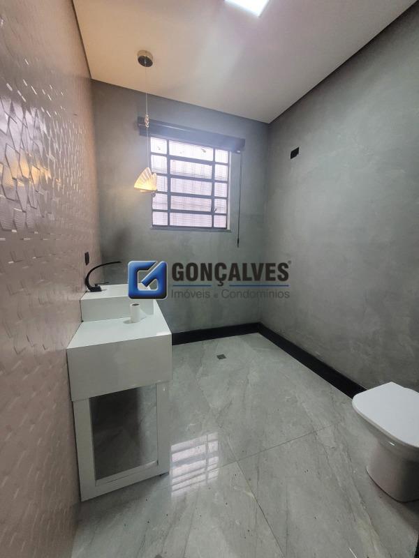 131305, Salão, para aluguel, para alugar, 6.000,00,Centro, São Bernardo do Campo,: 