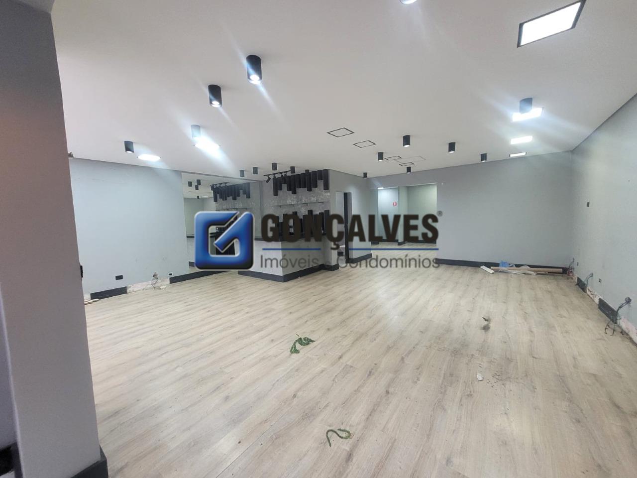 131305, Salão, para aluguel, para alugar, 6.000,00,Centro, São Bernardo do Campo,: 