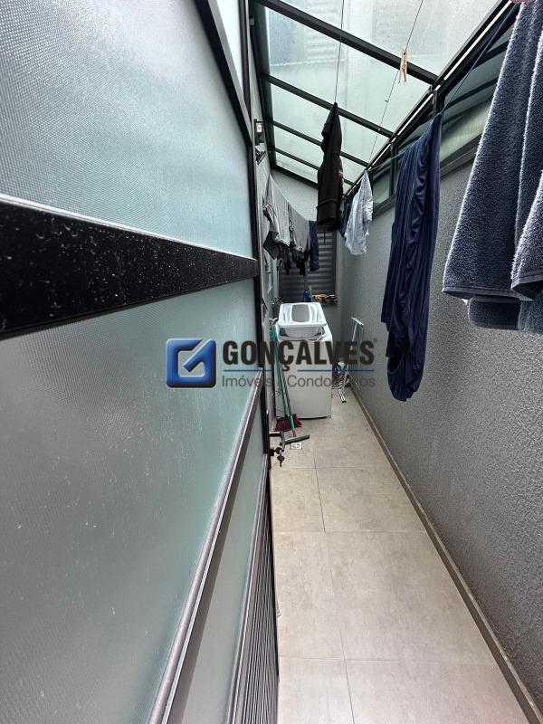 131306, Apartamento, à venda, à venda, 320.000,00,Vila Metalúrgica, Santo André,2 quartos: 