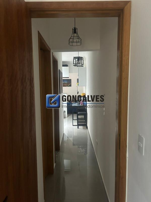 131306, Apartamento, à venda, à venda, 320.000,00,Vila Metalúrgica, Santo André,2 quartos: 