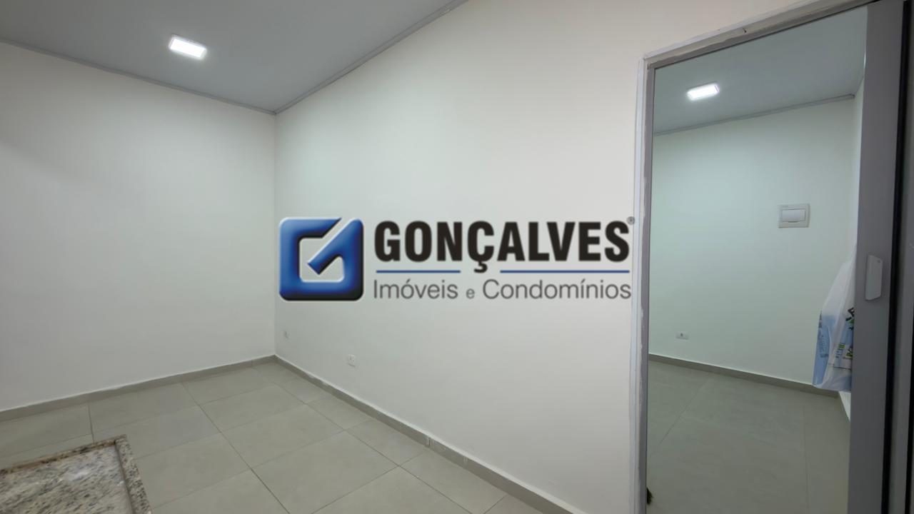 131307, Casa, para aluguel, para alugar, 2.450,00,Cerâmica, São Caetano do Sul,2 quartos: 