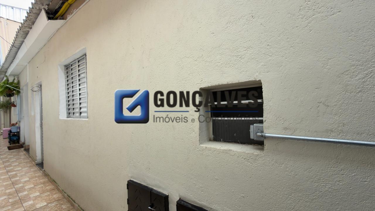 131307, Casa, para aluguel, para alugar, 2.450,00,Cerâmica, São Caetano do Sul,2 quartos: 