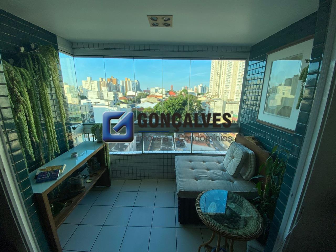 131308, Apartamento, à venda, à venda, 725.000,00,Centro, São Bernardo do Campo,2 quartos: 