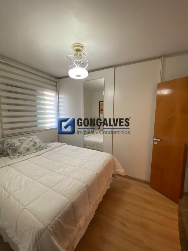 131308, Apartamento, à venda, à venda, 725.000,00,Centro, São Bernardo do Campo,2 quartos: 