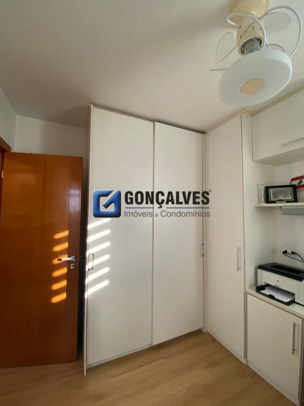 131308, Apartamento, à venda, à venda, 725.000,00,Centro, São Bernardo do Campo,2 quartos: 