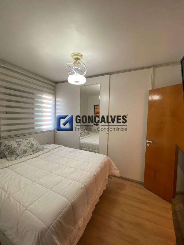 131308, Apartamento, à venda, à venda, 725.000,00,Centro, São Bernardo do Campo,2 quartos: 