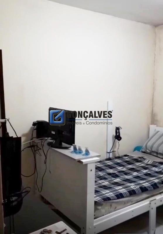 131309, Apartamento, à venda, à venda, 245.000,00,Santa Terezinha, São Bernardo do Campo,2 quartos: 
