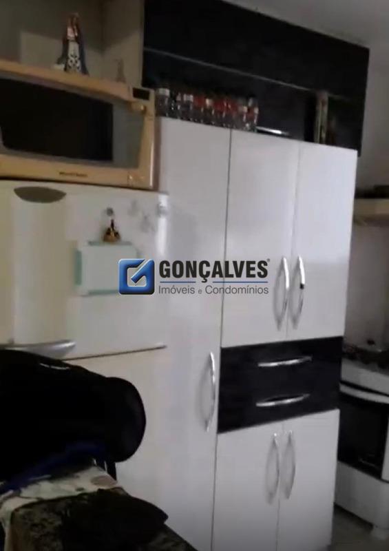 131309, Apartamento, à venda, à venda, 245.000,00,Santa Terezinha, São Bernardo do Campo,2 quartos: 