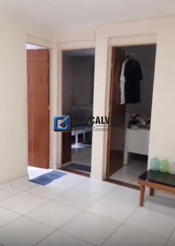 131309, Apartamento, à venda, à venda, 245.000,00,Santa Terezinha, São Bernardo do Campo,2 quartos: 