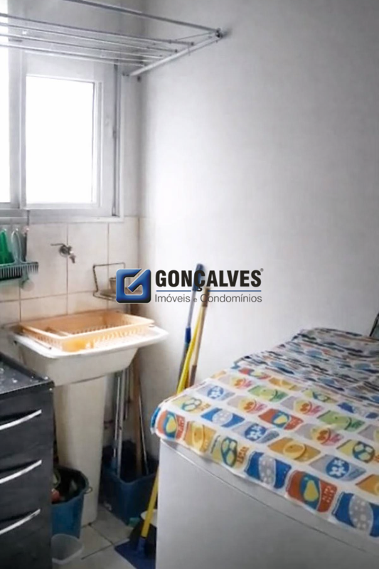 131309, Apartamento, à venda, à venda, 245.000,00,Santa Terezinha, São Bernardo do Campo,2 quartos: 