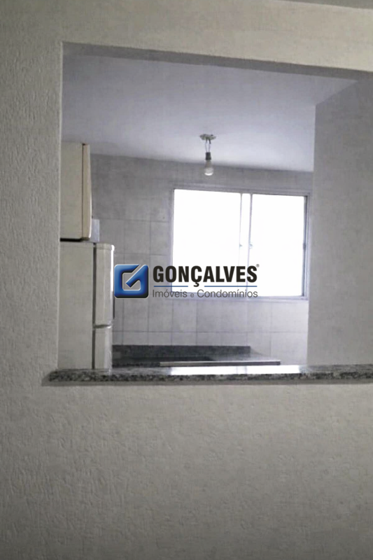 131309, Apartamento, à venda, à venda, 245.000,00,Santa Terezinha, São Bernardo do Campo,2 quartos: 