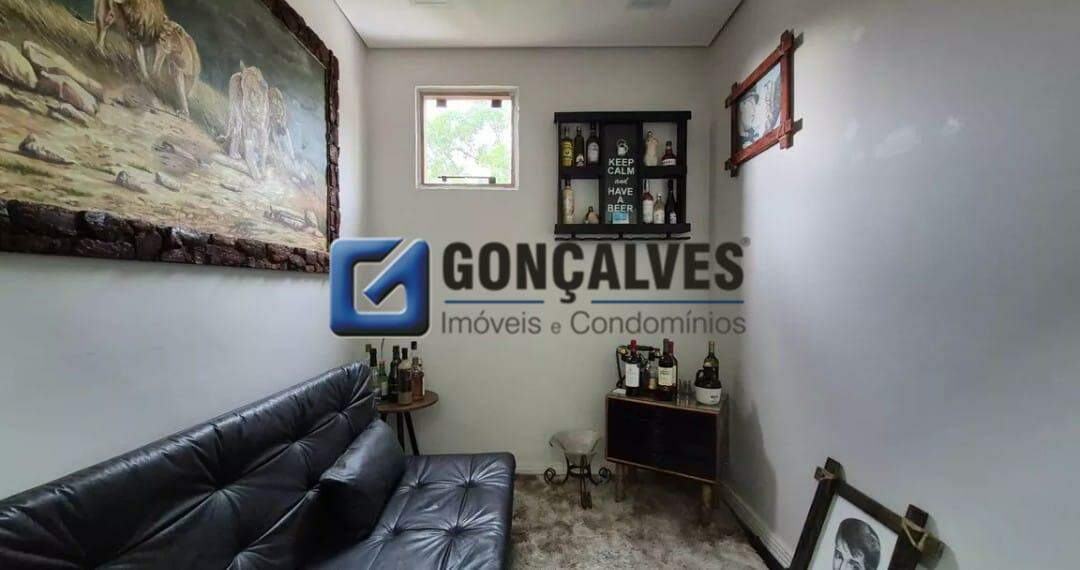 131310, Sobrado, para aluguel, para alugar, 2.500,00,Condominio Maracanã, Santo André,2 quartos: 