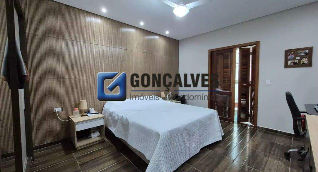 131310, Sobrado, para aluguel, para alugar, 2.500,00,Condominio Maracanã, Santo André,2 quartos: 