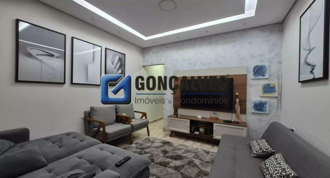 131310, Sobrado, para aluguel, para alugar, 2.500,00,Condominio Maracanã, Santo André,2 quartos: 