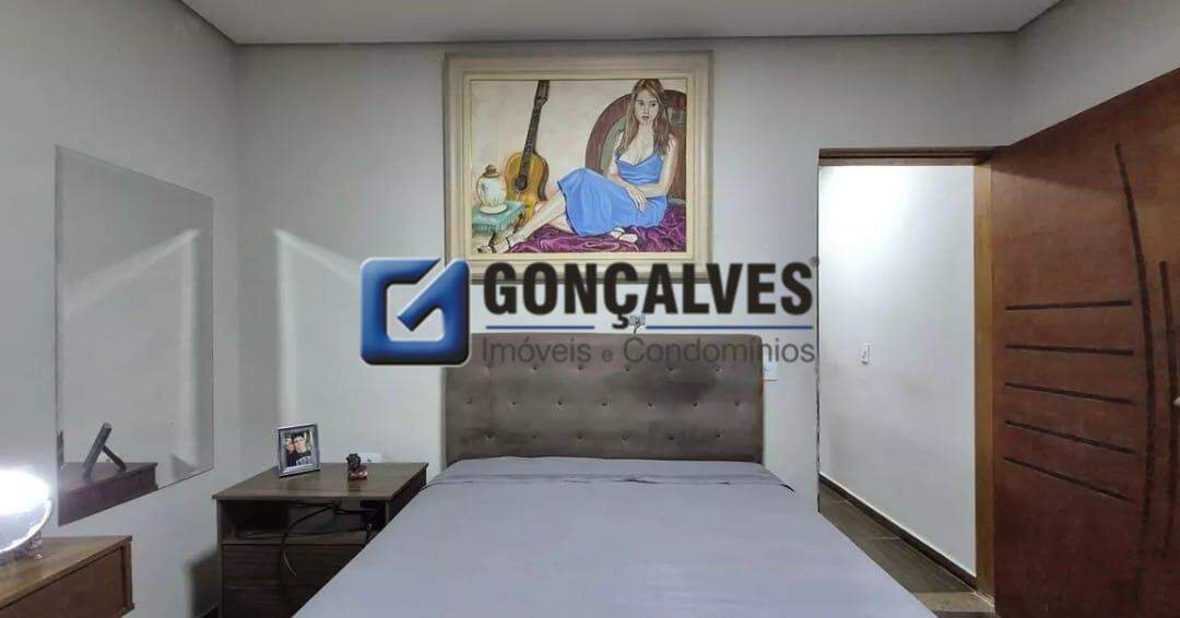 131310, Sobrado, para aluguel, para alugar, 2.500,00,Condominio Maracanã, Santo André,2 quartos: 