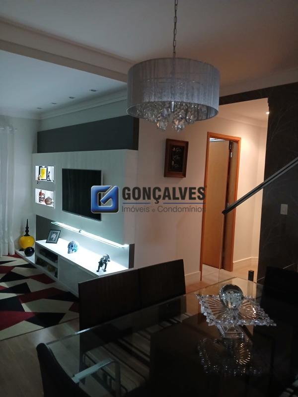 131312, Apartamento, à venda, à venda, 980.000,00,Nova Petrópolis, São Bernardo do Campo,3 quartos: 