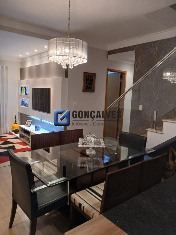 131312, Apartamento, à venda, à venda, 980.000,00,Nova Petrópolis, São Bernardo do Campo,3 quartos: 