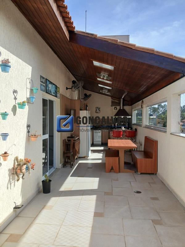 131312, Apartamento, à venda, à venda, 980.000,00,Nova Petrópolis, São Bernardo do Campo,3 quartos: 