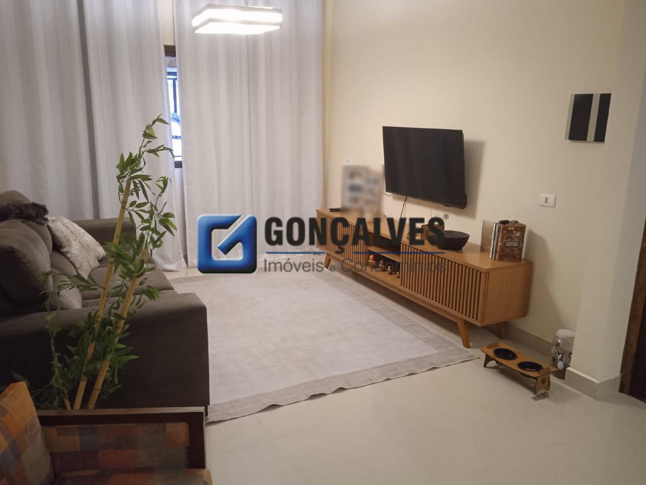 131313, Casa, à venda, à venda, 710.000,00,Assunção, São Bernardo do Campo,2 quartos: 