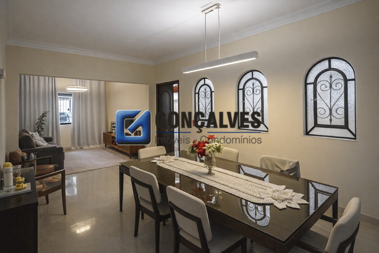 131313, Casa, à venda, à venda, 710.000,00,Assunção, São Bernardo do Campo,2 quartos: 