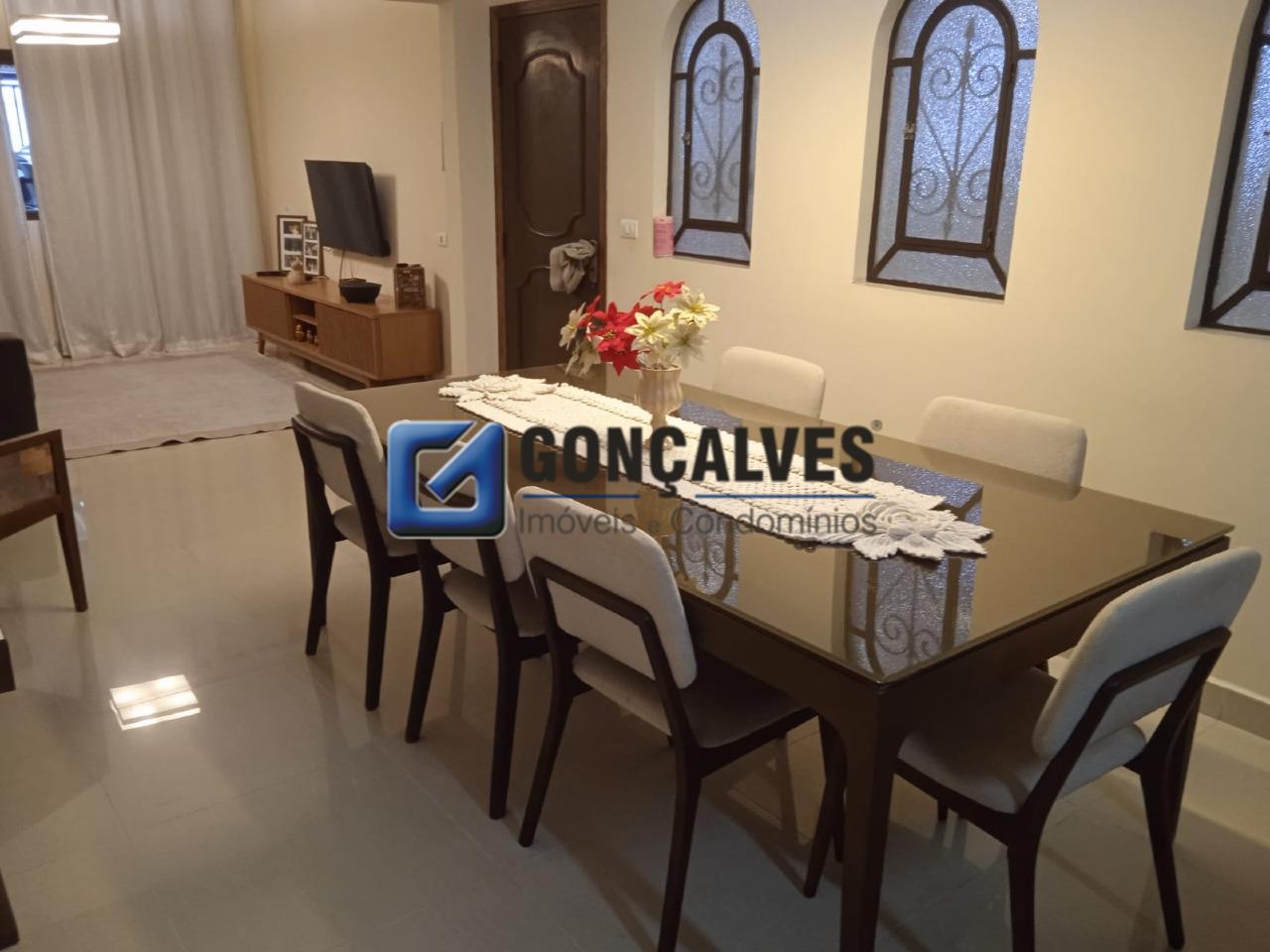 131313, Casa, à venda, à venda, 710.000,00,Assunção, São Bernardo do Campo,2 quartos: 