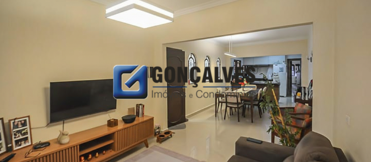 131313, Casa, à venda, à venda, 710.000,00,Assunção, São Bernardo do Campo,2 quartos: 