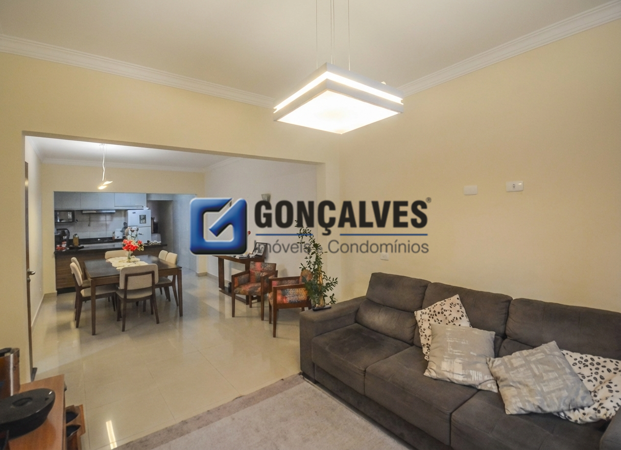 131313, Casa, à venda, à venda, 710.000,00,Assunção, São Bernardo do Campo,2 quartos: 