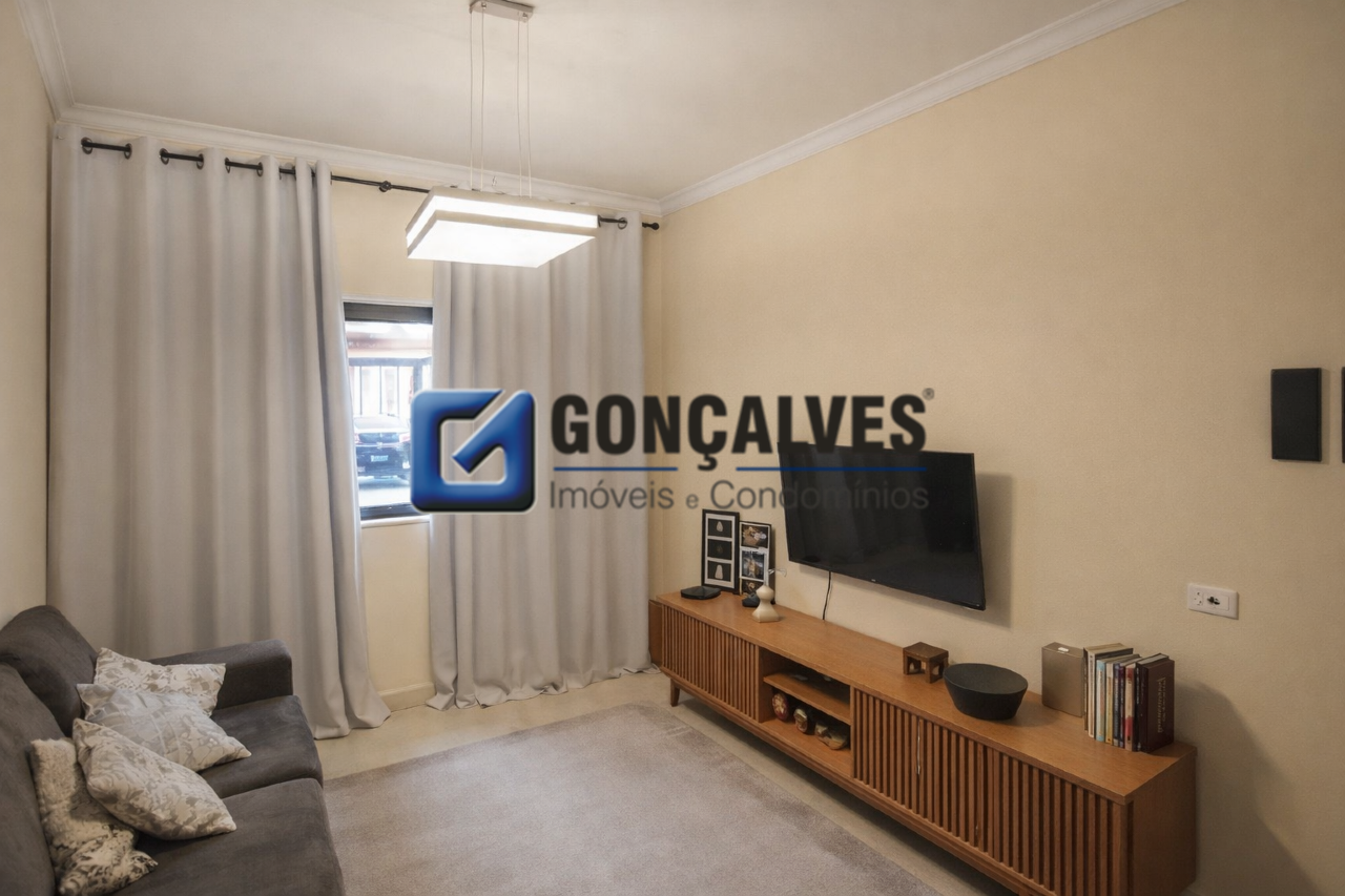 131313, Casa, à venda, à venda, 710.000,00,Assunção, São Bernardo do Campo,2 quartos: 