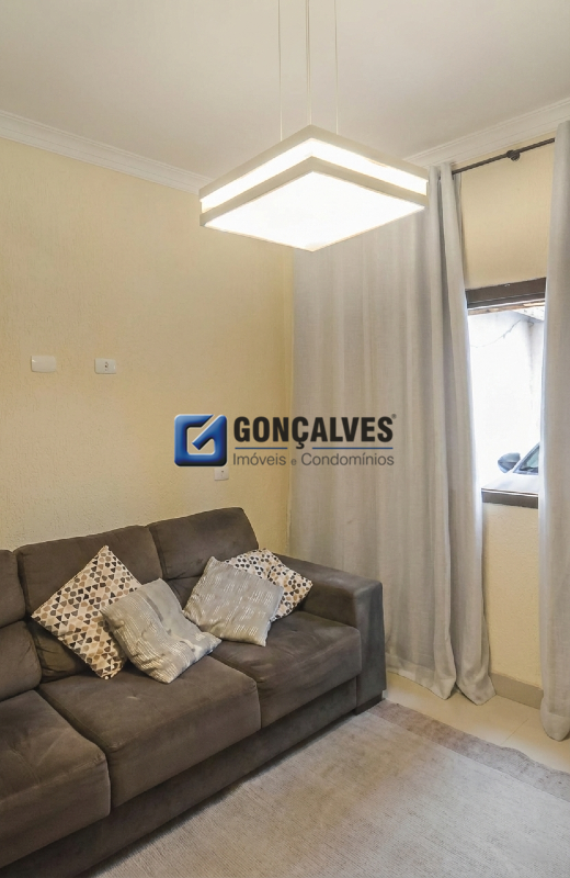 131313, Casa, à venda, à venda, 710.000,00,Assunção, São Bernardo do Campo,2 quartos: 