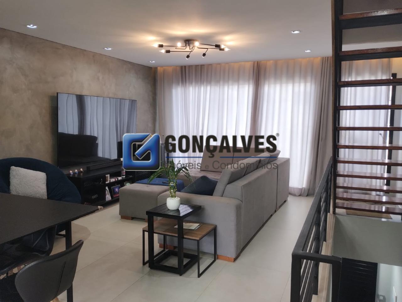 131314, Sobrado, à venda, à venda, 680.000,00,Alves Dias, São Bernardo do Campo,3 quartos: 