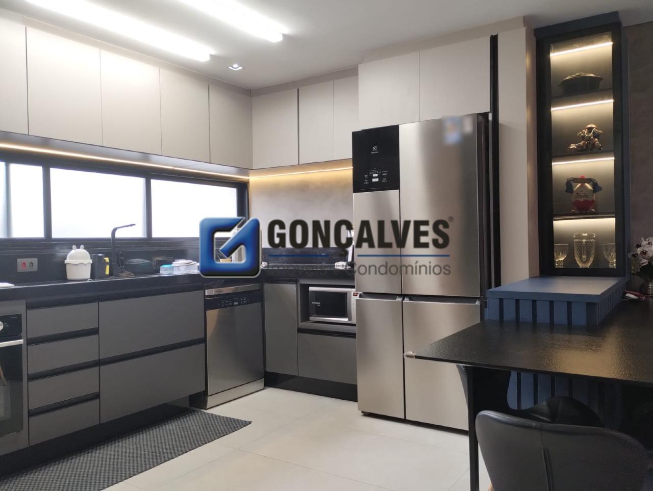 131314, Sobrado, à venda, à venda, 680.000,00,Alves Dias, São Bernardo do Campo,3 quartos: 