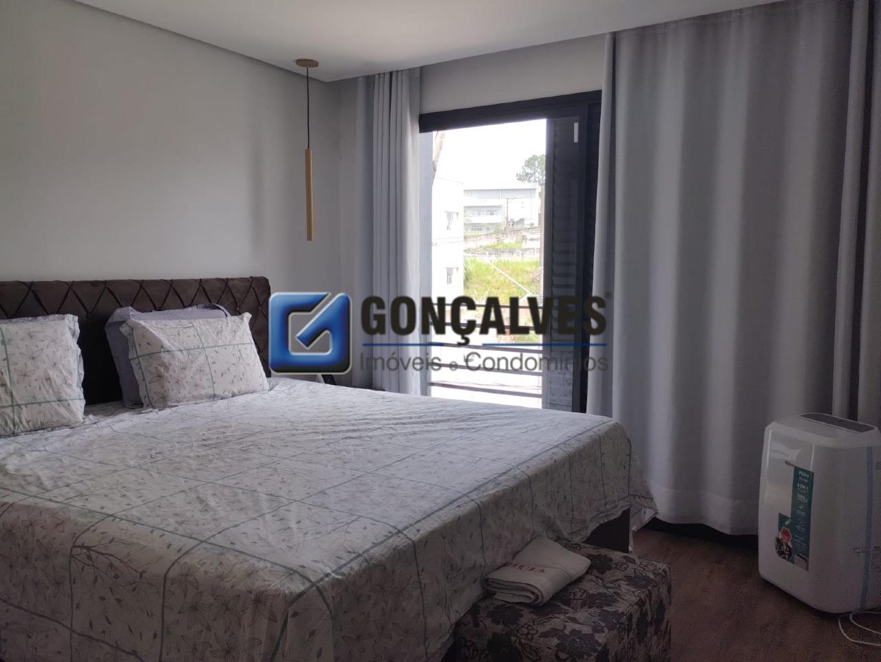 131314, Sobrado, à venda, à venda, 680.000,00,Alves Dias, São Bernardo do Campo,3 quartos: 