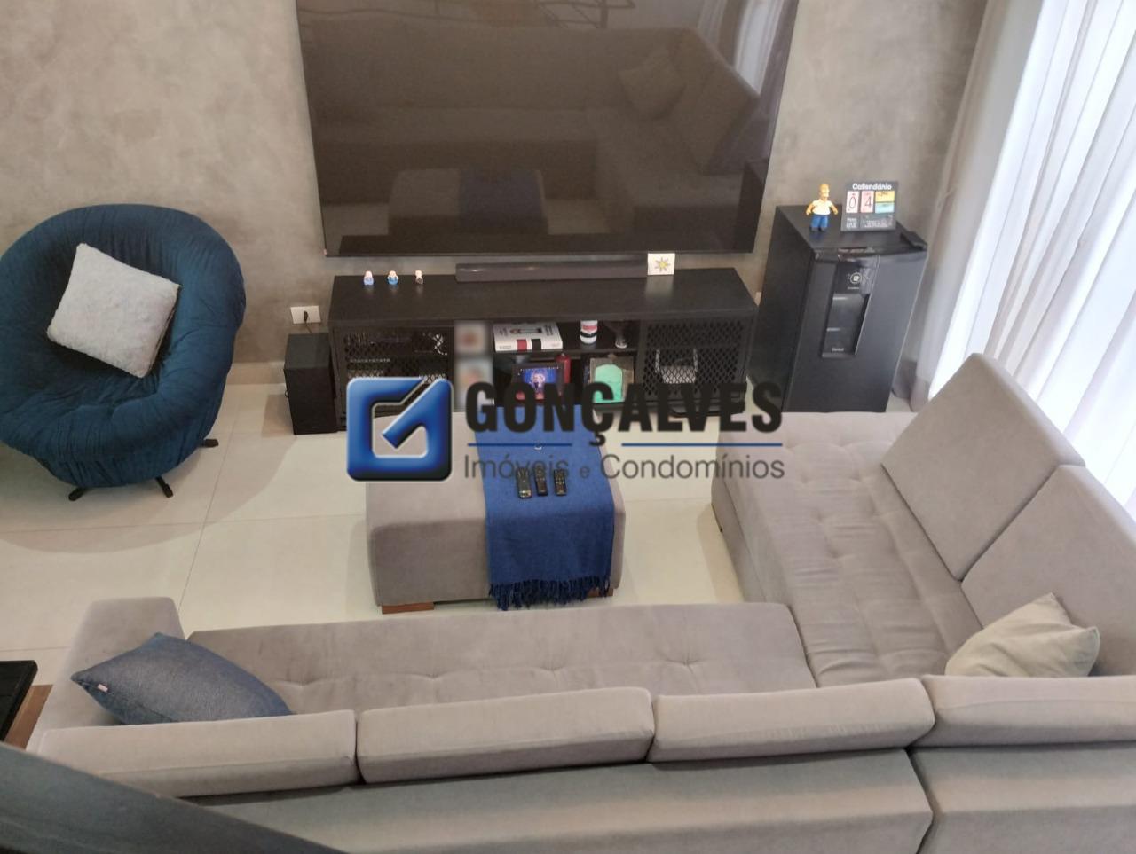 131314, Sobrado, à venda, à venda, 680.000,00,Alves Dias, São Bernardo do Campo,3 quartos: 