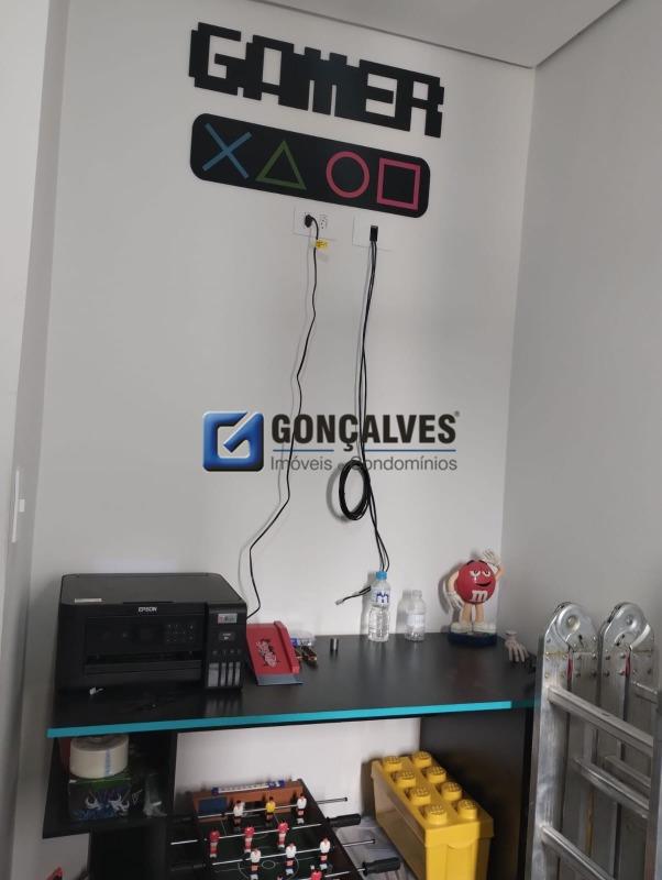 131314, Sobrado, à venda, à venda, 680.000,00,Alves Dias, São Bernardo do Campo,3 quartos: 