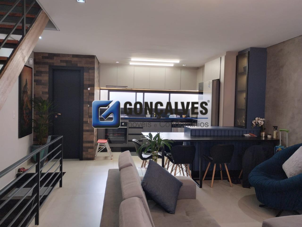 131314, Sobrado, à venda, à venda, 680.000,00,Alves Dias, São Bernardo do Campo,3 quartos: 