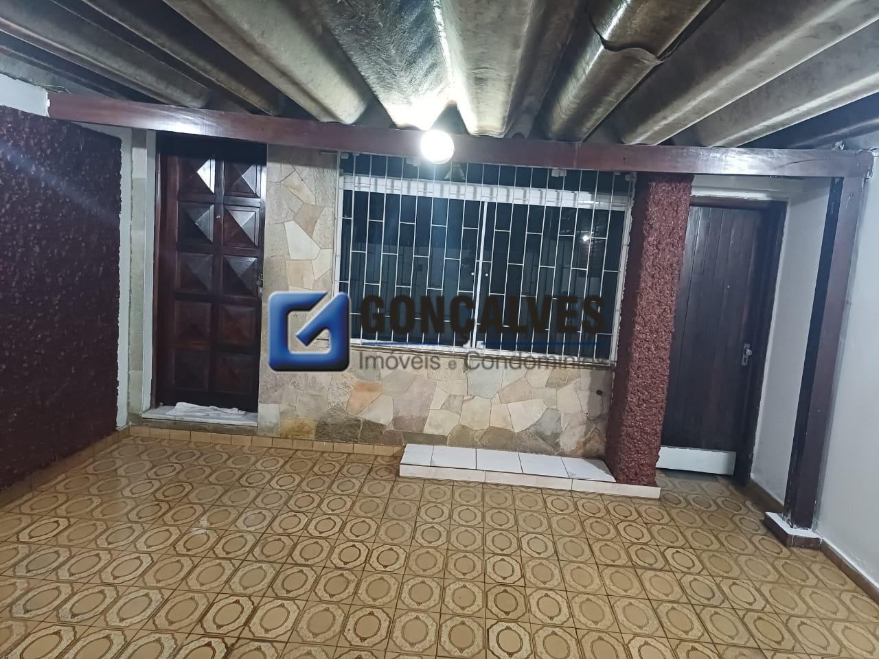 131315, Casa, à venda, à venda, 700.000,00,Jardim Stella, Santo André,3 quartos: 