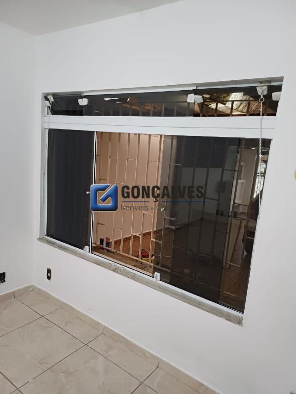 131315, Casa, à venda, à venda, 700.000,00,Jardim Stella, Santo André,3 quartos: 