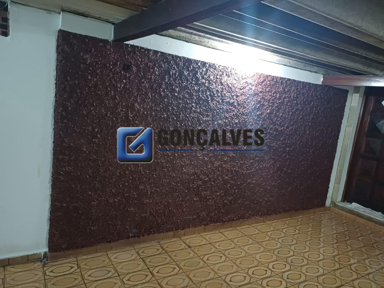 131315, Casa, à venda, à venda, 700.000,00,Jardim Stella, Santo André,3 quartos: 