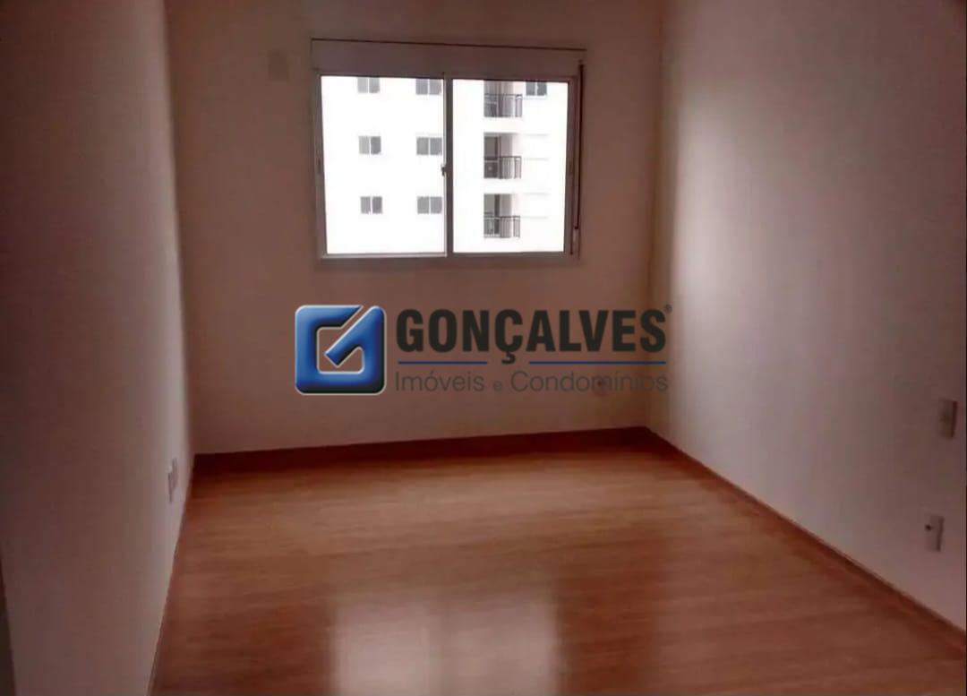 131317, Apartamento, para aluguel, para alugar, 3.200,00,Independência, São Bernardo do Campo,2 quartos: 