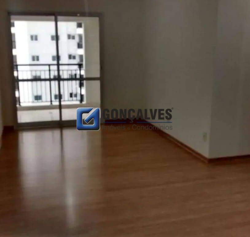131317, Apartamento, para aluguel, para alugar, 3.200,00,Independência, São Bernardo do Campo,2 quartos: 