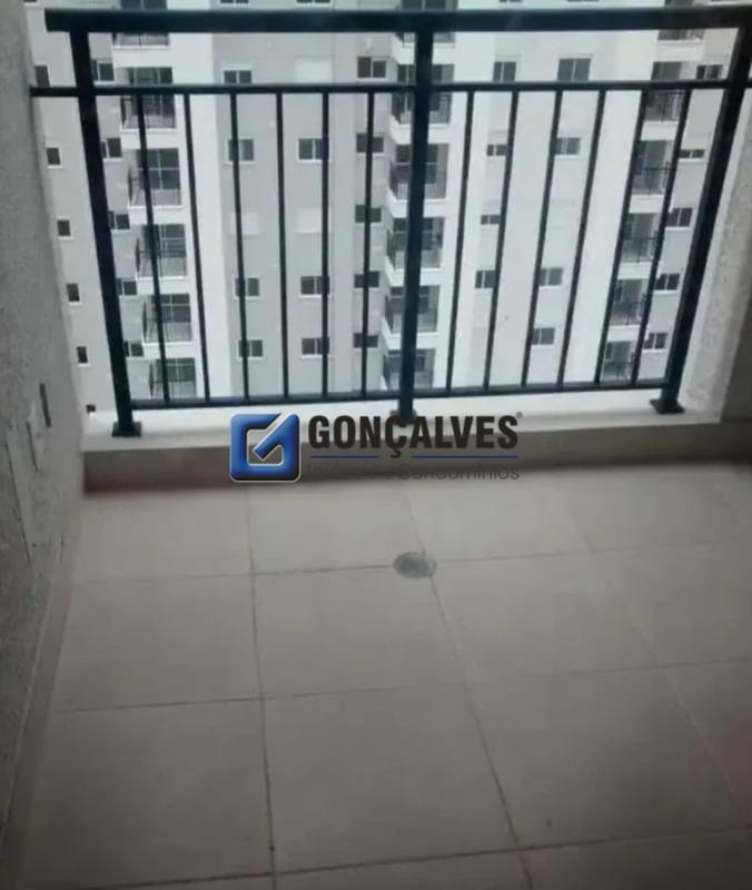 131317, Apartamento, para aluguel, para alugar, 3.200,00,Independência, São Bernardo do Campo,2 quartos: 