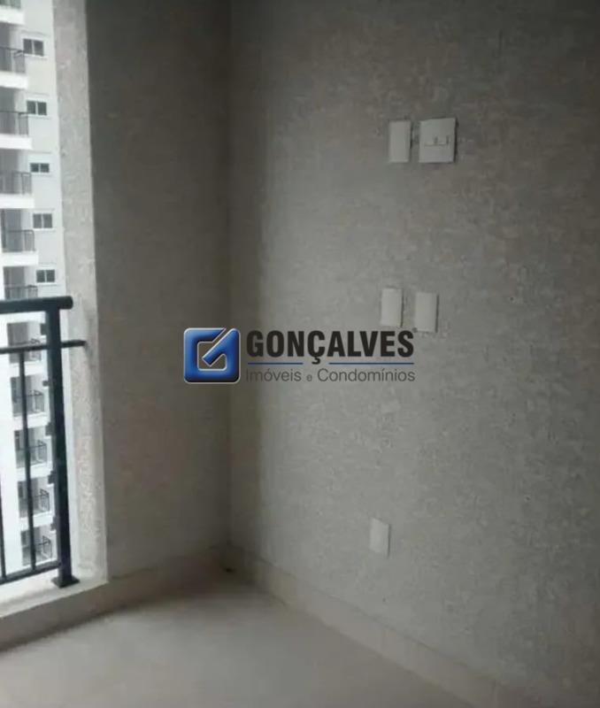 131317, Apartamento, para aluguel, para alugar, 3.200,00,Independência, São Bernardo do Campo,2 quartos: 